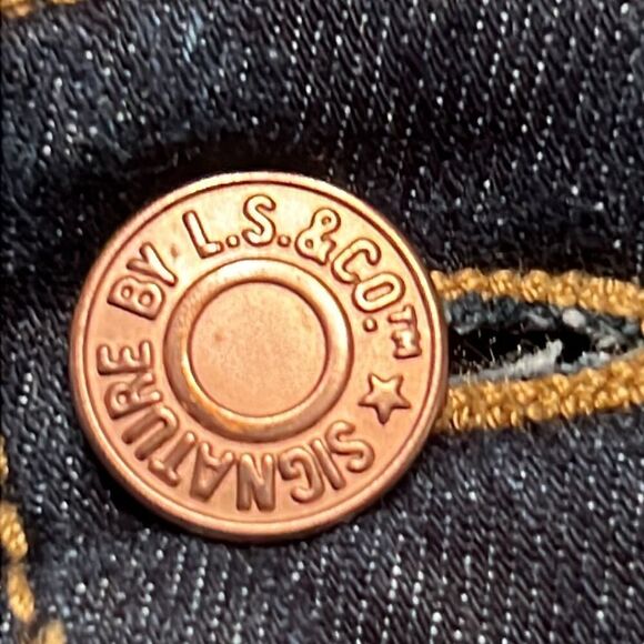 Levi’s jeans  - Picture 5 of 10
